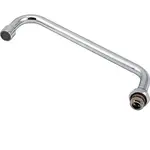 AllPoints Foodservice Parts & Supplies 1101326
