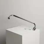 AllPoints Foodservice Parts & Supplies 1101326