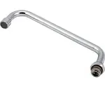 AllPoints Foodservice Parts & Supplies 1101326