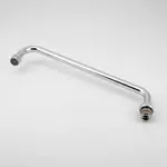 AllPoints Foodservice Parts & Supplies 1101327