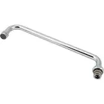 AllPoints Foodservice Parts & Supplies 1101327