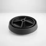 AllPoints Foodservice Parts & Supplies 1101329