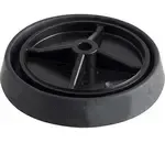 AllPoints Foodservice Parts & Supplies 1101329