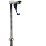 AllPoints Foodservice Parts & Supplies 1101330