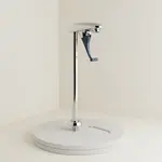 AllPoints Foodservice Parts & Supplies 1101330