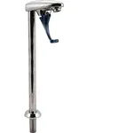 AllPoints Foodservice Parts & Supplies 1101330