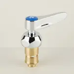 AllPoints Foodservice Parts & Supplies 1101332