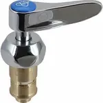 AllPoints Foodservice Parts & Supplies 1101332