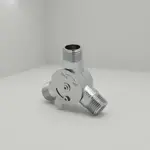 AllPoints Foodservice Parts & Supplies 1101333