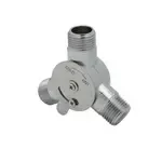 AllPoints Foodservice Parts & Supplies 1101333