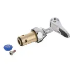 AllPoints Foodservice Parts & Supplies 1101338