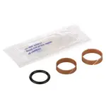 AllPoints Foodservice Parts & Supplies 1101339