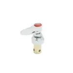 AllPoints Foodservice Parts & Supplies 1101339