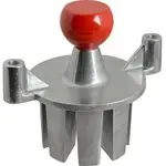 AllPoints Foodservice Parts & Supplies 11108