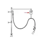 AllPoints Foodservice Parts & Supplies 1111005