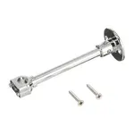 AllPoints Foodservice Parts & Supplies 1111017