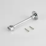 AllPoints Foodservice Parts & Supplies 1111017