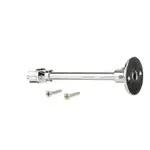 AllPoints Foodservice Parts & Supplies 1111017