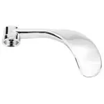 AllPoints Foodservice Parts & Supplies 1111030