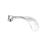 AllPoints Foodservice Parts & Supplies 1111030