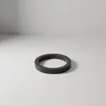 AllPoints Foodservice Parts & Supplies 1111054