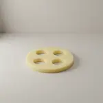 AllPoints Foodservice Parts & Supplies 1111063