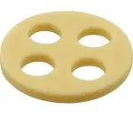AllPoints Foodservice Parts & Supplies 1111063