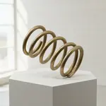 AllPoints Foodservice Parts & Supplies 1111064