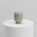 AllPoints Foodservice Parts & Supplies 1111066