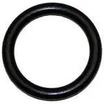 AllPoints Foodservice Parts & Supplies 1111069