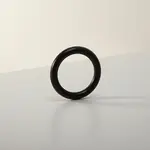 AllPoints Foodservice Parts & Supplies 1111069