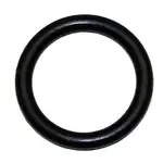 AllPoints Foodservice Parts & Supplies 1111069