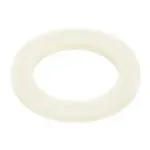 AllPoints Foodservice Parts & Supplies 1111079