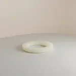 AllPoints Foodservice Parts & Supplies 1111079