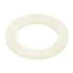 AllPoints Foodservice Parts & Supplies 1111079