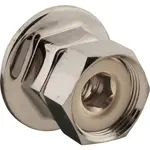 AllPoints Foodservice Parts & Supplies 1111084