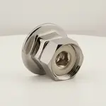 AllPoints Foodservice Parts & Supplies 1111084