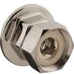 AllPoints Foodservice Parts & Supplies 1111084