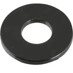 AllPoints Foodservice Parts & Supplies 1111093