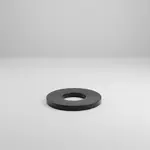 AllPoints Foodservice Parts & Supplies 1111093