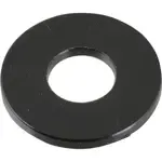 AllPoints Foodservice Parts & Supplies 1111093