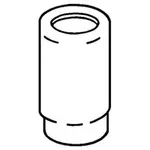 AllPoints Foodservice Parts & Supplies 1111095