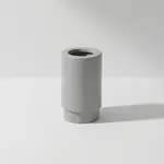 AllPoints Foodservice Parts & Supplies 1111095