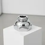 AllPoints Foodservice Parts & Supplies 1111106