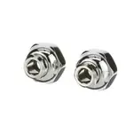 AllPoints Foodservice Parts & Supplies 1111106