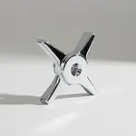 AllPoints Foodservice Parts & Supplies 1111107