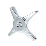 AllPoints Foodservice Parts & Supplies 1111107