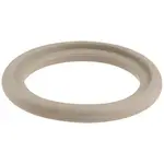 AllPoints Foodservice Parts & Supplies 1111112