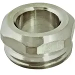 AllPoints Foodservice Parts & Supplies 1111114