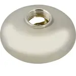 AllPoints Foodservice Parts & Supplies 1111120